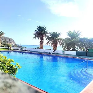 Ocean View Cristianos Los Cristianos (Tenerife)